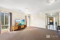 Property photo of 9 Curlew Court Kangaroo Flat VIC 3555