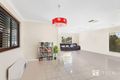 Property photo of 9 Curlew Court Kangaroo Flat VIC 3555