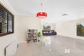 Property photo of 9 Curlew Court Kangaroo Flat VIC 3555