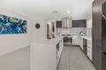 Property photo of 124 Cooper Crescent Rochedale QLD 4123