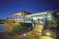 Property photo of 124 Cooper Crescent Rochedale QLD 4123