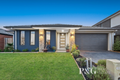 Property photo of 6 Shawshank Avenue Clyde VIC 3978