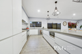 Property photo of 6 Shawshank Avenue Clyde VIC 3978