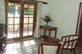 Property photo of 182 Gurwood Street Wagga Wagga NSW 2650
