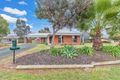 Property photo of 6 Wanera Court Echuca VIC 3564