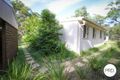 Property photo of 366 Anderson Way Agnes Water QLD 4677