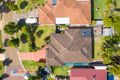 Property photo of 10 Wisteria Place Currimundi QLD 4551