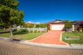 Property photo of 10 Wisteria Place Currimundi QLD 4551