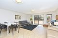 Property photo of 6/2-6 Gloucester Avenue Burwood NSW 2134