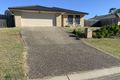 Property photo of 35 Walnut Crescent Lowood QLD 4311