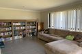 Property photo of 35 Walnut Crescent Lowood QLD 4311