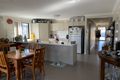 Property photo of 35 Walnut Crescent Lowood QLD 4311