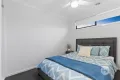 Property photo of 37 Creekside Street Clyde VIC 3978