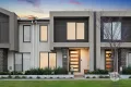 Property photo of 37 Creekside Street Clyde VIC 3978