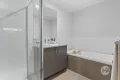 Property photo of 37 Creekside Street Clyde VIC 3978