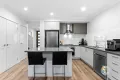 Property photo of 37 Creekside Street Clyde VIC 3978