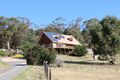 Property photo of 487 Tinderbox Road Tinderbox TAS 7054