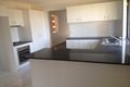Property photo of 33 Hydrangea Street Ormeau QLD 4208