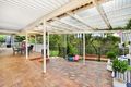 Property photo of 19 Belbowrie Close Bangor NSW 2234