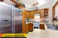 Property photo of 59 Killarney Avenue Blacktown NSW 2148