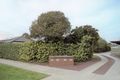 Property photo of 1/58 Mason Street Shepparton VIC 3630