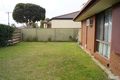 Property photo of 1/58 Mason Street Shepparton VIC 3630
