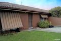 Property photo of 1/58 Mason Street Shepparton VIC 3630