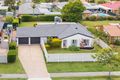 Property photo of 104 Mattocks Road Varsity Lakes QLD 4227