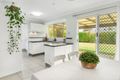 Property photo of 104 Mattocks Road Varsity Lakes QLD 4227