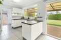 Property photo of 104 Mattocks Road Varsity Lakes QLD 4227