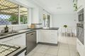 Property photo of 104 Mattocks Road Varsity Lakes QLD 4227