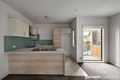 Property photo of 6/202 Glen Iris Road Glen Iris VIC 3146