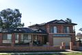 Property photo of 130 The Avenue Canley Vale NSW 2166