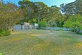 Property photo of 14 Benjamin Road Mount Kembla NSW 2526