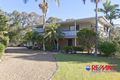 Property photo of 23 Catherine Street Birkdale QLD 4159
