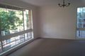 Property photo of 71 Wyoming Road Wyoming NSW 2250
