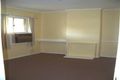 Property photo of 17 Whiteparish Road Elizabeth North SA 5113