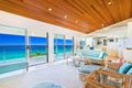 Property photo of 2 Arakoon Crescent Sunshine Beach QLD 4567