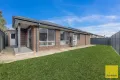 Property photo of 27 Creekwood Way Cobblebank VIC 3338