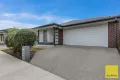 Property photo of 27 Creekwood Way Cobblebank VIC 3338