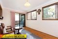 Property photo of 59 Killarney Avenue Blacktown NSW 2148