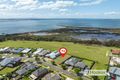 Property photo of 16 Eagle Bay Terrace Paynesville VIC 3880