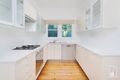 Property photo of 43 Franklin Avenue Bulli NSW 2516