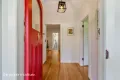 Property photo of 1030 Nicholls Rivulet Road Nicholls Rivulet TAS 7112