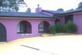 Property photo of 5 The Outlook Road Surfside NSW 2536