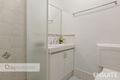 Property photo of 24 Chisholm Link Madeley WA 6065