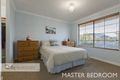 Property photo of 24 Chisholm Link Madeley WA 6065