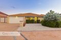 Property photo of 24 Chisholm Link Madeley WA 6065