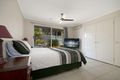 Property photo of 2/4 Power Court Mount Coolum QLD 4573