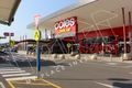 Property photo of LOT LOT0XX/31 Rickard Road Leppington NSW 2179
